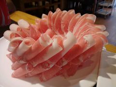 android_upload_pic-北门涮肉·铜锅涮肉(南锣鼓巷店)