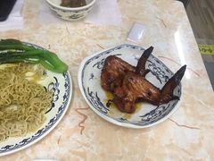 -渔记茶餐厅(渔村店)
