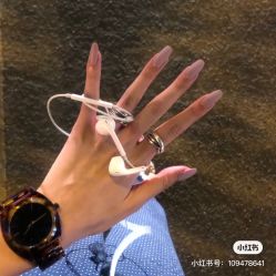 -Pink You美甲洗眉纹绣定制中心