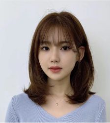 -Coo Hair salon