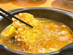 -黔三一夺夺粉酸汤火锅(百信店)