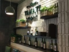 -TAMATI(巴黎贝甜韩式西餐厅店)