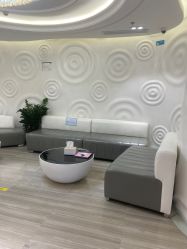 -圣嘉新医疗美容医院