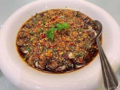 -御潮轩·经典潮菜