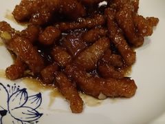 -紫泥369粗粮季(鼓楼店)