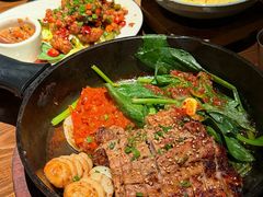 -Professor Lee (K11艺术中心店)