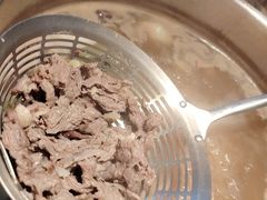 -鲜牛记潮汕牛肉火锅(淮安珠海路店)