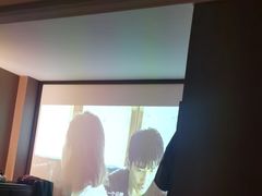 -水墨澜渟足道·SPA·传统(四望亭东关街店)