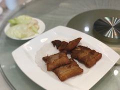 -大丰苑(海韵店)
