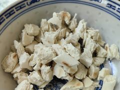 -老西安韩记三鲜煮馍(四府街店)