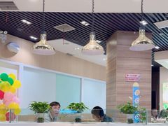 -嘉和一品粥(马家堡店)