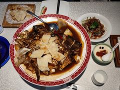 -旺顺阁·北京菜(北辰上品+)