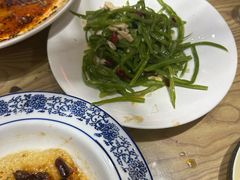 -老碗餐饮(前进路店)