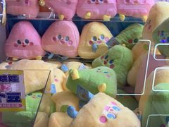 -宁波鄞州万达广场