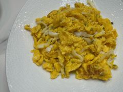 -西山人家·传统苏帮菜·家宴(木渎店)