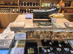 -太原武宿国际机场