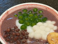 -福苗小骆驼烧烤(大唐不夜城店)