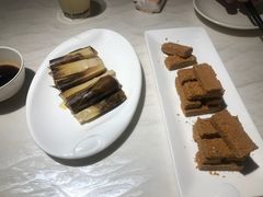 手剥笋-19号私房菜(云南路店)