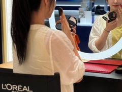 -松雷商业(南岗店)