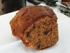 -五道口枣糕王(成府路店)