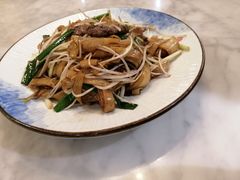 -惠如樓(白云机场T2国际出发店)