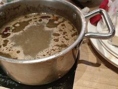 -星伦多自助料理(永旺店)
