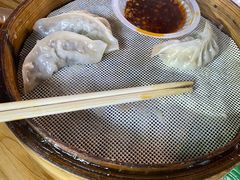 -刘记小花鸭霸王(曲塘路店)