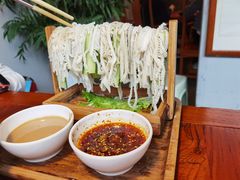 -醉长安(南门总店)