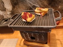 -一本料理(西溪天街店)