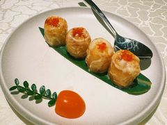 -珍宝海鲜JUMBO Seafood(ifc店)