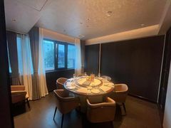 -真地道京味府·鲜橙烤鸭·北京菜(朝外大街东大桥店)