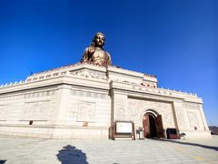 -六鼎山文化旅游区