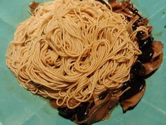 -松鹤面馆(观前店)