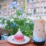 神州·饮|福建·福州【咖啡No.5】一井天,望云烟