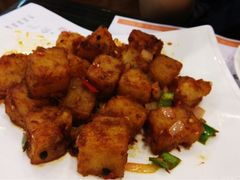 -虾饺妹·粤式手工点心(水荫路店)