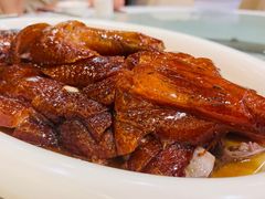 -万年酒楼(越秀南路店)