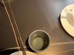 -青海名吃尕张娃非遗烤肉(城中店)