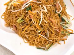 -美景家宴