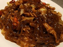 -鑫小城故事·砂锅·排骨藕汤(兴业路店)