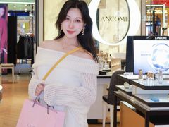 -新世界百货(顺义店)