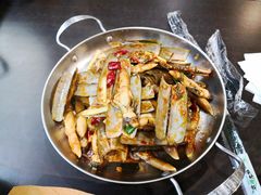 -7fresh七鲜(大族广场店)