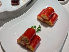 -南棠馆粤菜坊(群光店)