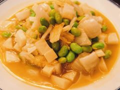 -咸亨酒店•非遗绍兴菜•中华老字号(堂吃餐厅)