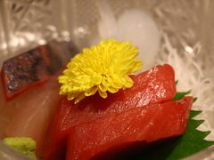 -ステーキハウス吉池