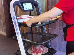 -蜀大侠火锅(春熙路店)