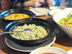 -上海小南国(正大店)