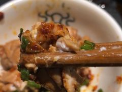-大龙燚火锅(南山大道店)