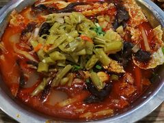 -西环肥仔螺蛳粉(总店)