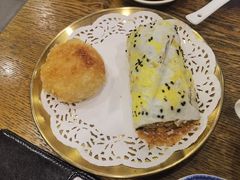 -狗不理(水上北路旗舰店)