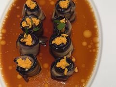 -茉里粤菜(皇姑万象汇店)